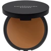 Bare Minerals Bareminerals Barepro 16hr Powder Foundation Deep 55-Cool