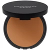 Bare Minerals Bareminerals Barepro 16h pudrinis pagrindas, gilus 50-šiltas