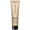 Bare Minerals Bareminerals Complexion Rescue Brightening Maskuoklis SPF 25 maskuoklis, atspalvis: Medium Suede, 10 ml