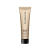 Bare Minerals Bareminerals Complexion Rescue Brightening Maskuoklis SPF 25 maskuoklis, atspalvis: Medium Deep Spice, 10 ml