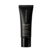 Bare Minerals bareMinerals - Complexion Rescue Natural Matte Tinted Moisturizer SPF 30