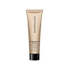 Bare Minerals Bareminerals Complexion Rescue Brightening Maskuoklis SPF 25 maskuoklis, atspalvis: Deep Cinnamon, 10 ml