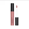 Bare Minerals Bareminerals Mineralist Comfort Matte Influential lūpų dažai