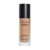 Bare Minerals Bareminerals Original Pure Serum Liquid Foundation skystas makiažo pagrindas, atspalvis: Light Neutral 2.5, 30 ml