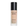 Bare Minerals Bareminerals Original Pure Serum Liquid Foundation Fair Cool 1,5, 30 ml
