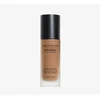 Bare Minerals bareMinerals - ORIGINALUS „Pure Serum Radiant“ natūralus skystas makiažo pagrindas, mineralinis SPF 20