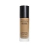 Bare Minerals bareMinerals - ORIGINALUS „Pure Serum Radiant“ natūralus skystas makiažo pagrindas, mineralinis SPF 20