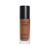 Bare Minerals bareMinerals - ORIGINALUS „Pure Serum Radiant“ natūralus skystas makiažo pagrindas, mineralinis SPF 20