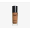 Bare Minerals Bareminerals Original Pure Serum Liquid Foundation Medium Deep Neutral 4,5, 30 ml