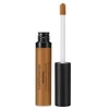 Bare Minerals Bareminerals Original skystas maskuoklis 5w-Dark