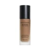 Bare Minerals bareMinerals - ORIGINALUS „Pure Serum Radiant“ natūralus skystas makiažo pagrindas, mineralinis SPF 20
