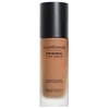 Bare Minerals Bareminerals Original Pure Serum Liquid Foundation Medium Deep Warm 4, 30 ml