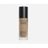 Bare Minerals bareMinerals - ORIGINALUS „Pure Serum Radiant“ natūralus skystas makiažo pagrindas, mineralinis SPF 20