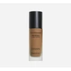 Bare Minerals Bareminerals Original Pure Serum Liquid Foundation Medium Deep Warm 4,5, 30 ml