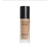 Bare Minerals bareMinerals - ORIGINALUS „Pure Serum Radiant“ natūralus skystas makiažo pagrindas, mineralinis SPF 20