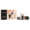 Bare Minerals bareMinerals – originalus pradžios rinkinys
