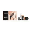 Bare Minerals bareMinerals - Originalus pradžios rinkinys