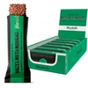 Barebells - Hazelnut Nougat - 12x55g