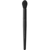 Bare Minerals bareMinerals - difuzinis žymeklio teptukas