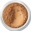 Bare Minerals BareMinerals Matte Loose Foundation SPF 15 matinį efektą suteikianti biri pudra, atspalvis: 21 Neutral Tan, 6 g