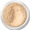 Bare Minerals BareMinerals Matte Loose Foundation SPF 15 matinį efektą suteikianti biri pudra, atspalvis: 03 Fairly Light, 6 g