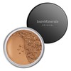 Bare Minerals Bareminerals Original makiažo pagrindas Spf15 21-neutralus įdegis