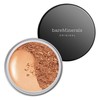 Bare Minerals BareMinerals Original Foundation SPF15, 8 g
