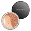 Bare Minerals Bareminerals Original makiažo pagrindas 06 Neutral Ivory Spf15 8g