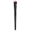 Inline Bare Minerals Bareminerals Shade & Diffuse Eye daugiafunkcis makiažo šepetėlis