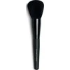 Bare Minerals BareMinerals Supreme Finisher makiažo šepetėlis