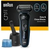 Braun 5 serija 52-B7000cc