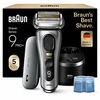 Barzdaskutė Braun Series 9 Pro 9577CC
