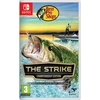 Bass Pro Shops: The Strike (Championship Edition) - Nintendo Switch