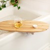 „Kikkerland“ – „Bath Caddy“ (OR105)