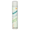 Batiste Bare Sausas šampūnas sausas šampūnas, 200 ml