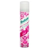 Batiste Blush Sausas šampūnas moterims, 200 ml