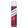 Batiste Naughty sausas šampūnas 200ml