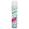 Sausas šampūnas Batiste Sausas šampūnas Fruity &amp; Cheeky Cherry 200ml