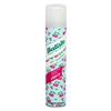 Sausas šampūnas Batiste Sausas šampūnas Fruity &amp; Cheeky Cherry 200ml