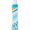 Batiste Damage Control Sausas šampūnas moterims, 200 ml