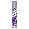 Sausas šampūnas didinantis apimtį Batiste Heavenly Volume 200ml