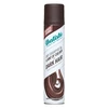 Sausas šampūnas plaukams su dažančiu efektu Batiste Dark &amp; Deep Brown Sausas šampūnas 200ml