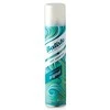 Batiste Original sausas šampūnas 200ml