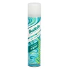Batiste Original sausas šampūnas 200ml