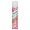 Batiste Rose Gold Sausas šampūnas moterims, 200 ml