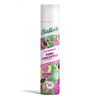 Batiste - sausas šampūnas su rausvais ananasais 200 ml