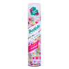 Batiste - sausas šampūnas su rausvais ananasais 200 ml