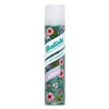 Batiste Wildflower Sausas šampūnas sausas šampūnas, 200 ml