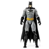 Batman Betmenas - 30 cm figūrėlė - Betmenas (Atgimimas)