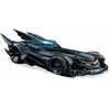 BATMAN transporto priemonė Shadow Guardian Batmobile, 6070504